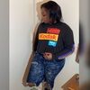 daiyshaaa